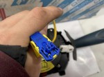 62547 image