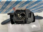 62547 image