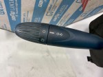 62547 image