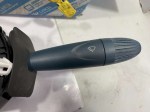 62547 image