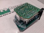 62548 image