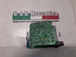62548 image