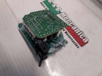 62548 image