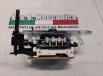 62548 image