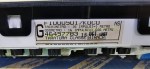 62553 image