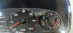 62553 image