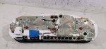 62553 image