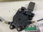 62555 image