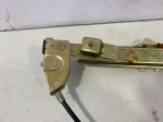 62555 image