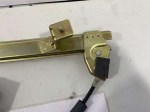 62555 image