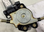 62555 image