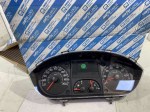 62559 image