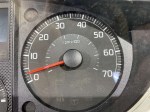 62559 image