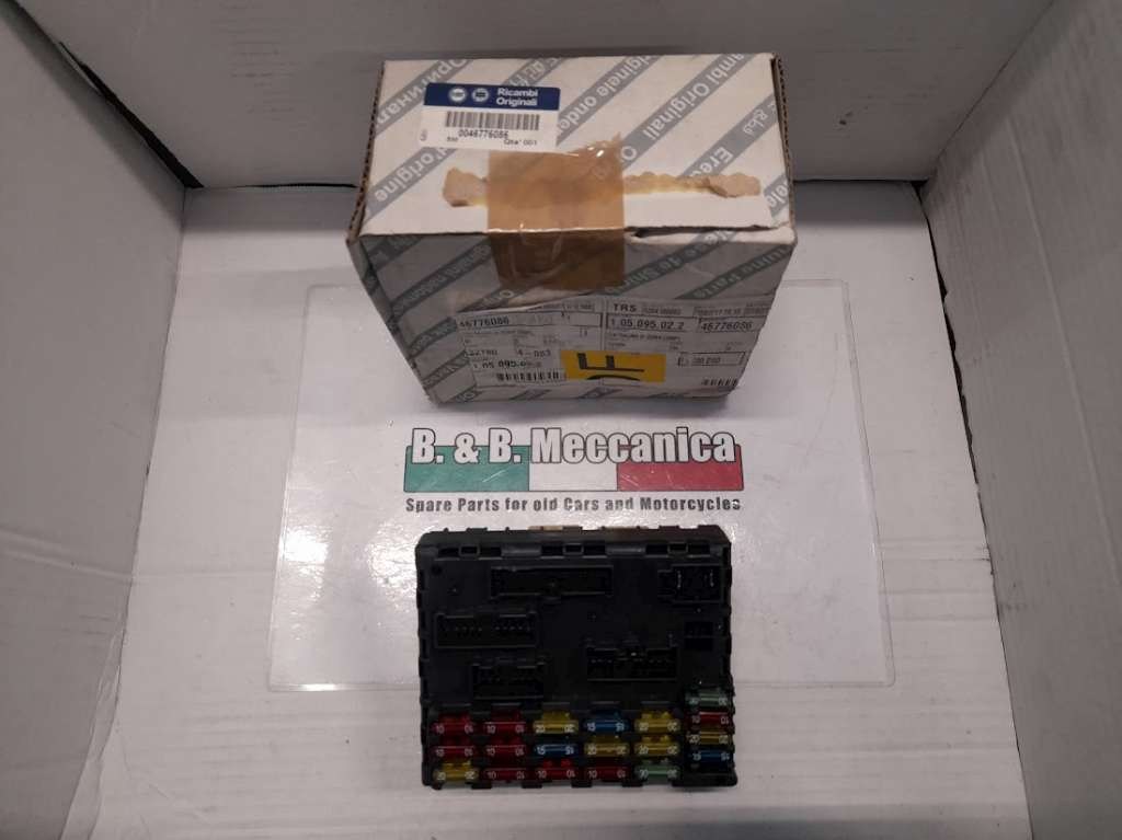 62566 image