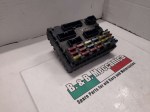 62566 image