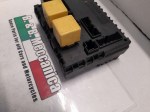 62566 image