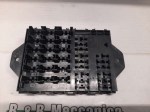 62573 image