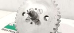 62581 image