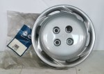 62594 image