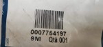62594 image
