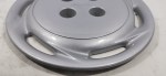 62594 image