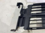 62596 image