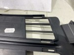 62596 image