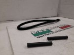 62601 image