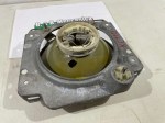 62603 image