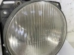 62603 image