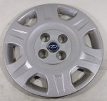 62608 image
