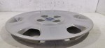 62608 image