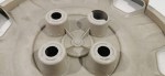 62608 image