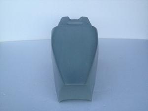 SELLA VETRORESINA FIBERGLASS SADDLE YAMAHA TZ 350 F/G/H COD.699