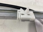 62617 image