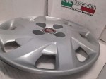 62619 image