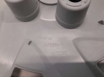 62619 image