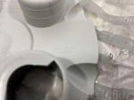 62621 image