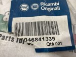 62621 image