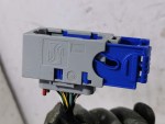 62626 image