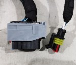 62626 image