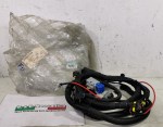 62626 image