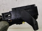 62626 image