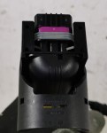 62626 image
