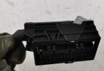62626 image