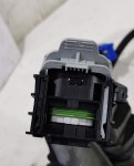 62626 image