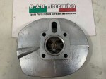 62651 image