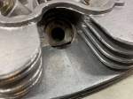 62651 image