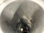 62651 image