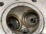 62651 image